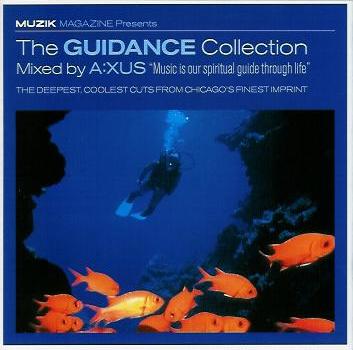 [R-154123-1217630979.jpg]