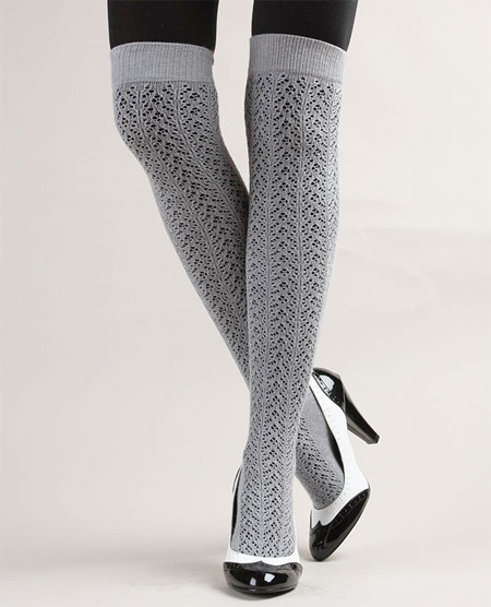[crochet-over-the-knee-socks-from-lulus-fashion-lounge.jpg]