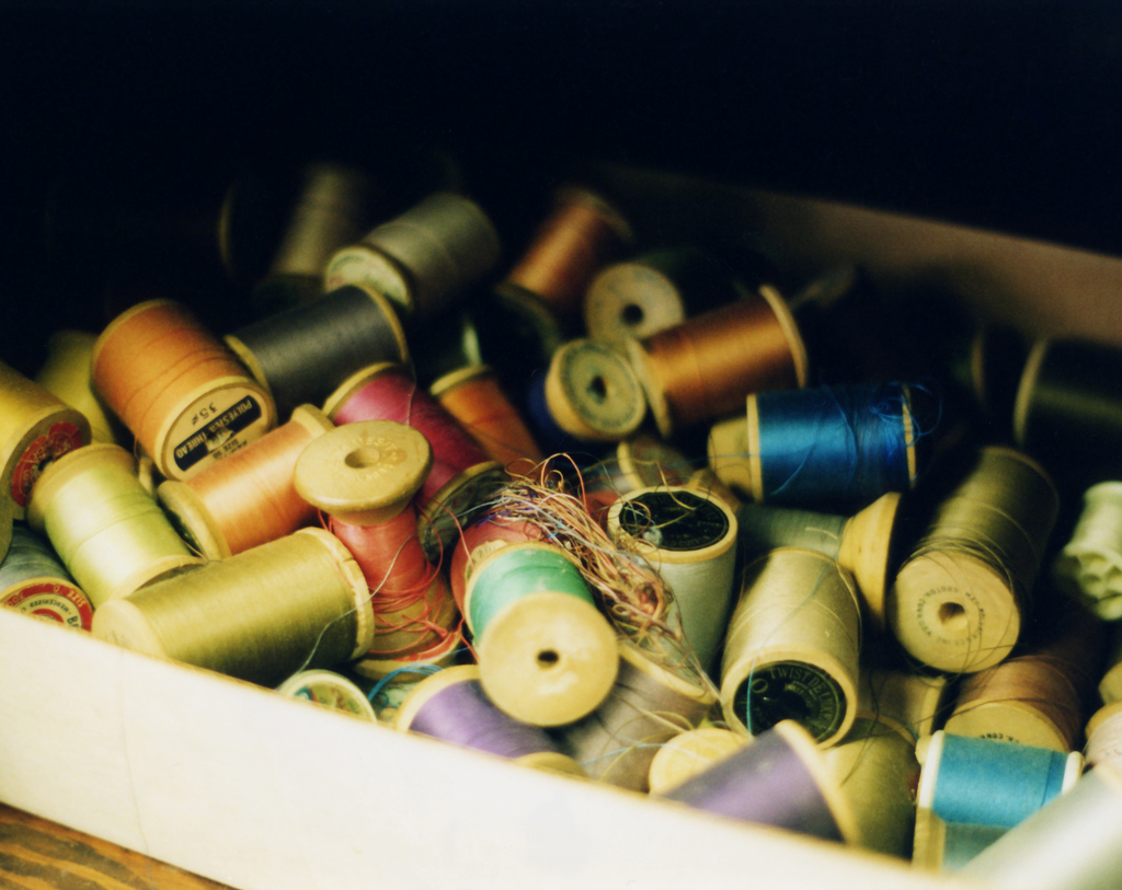 [1908742256_49a47c600f_b.jpg]