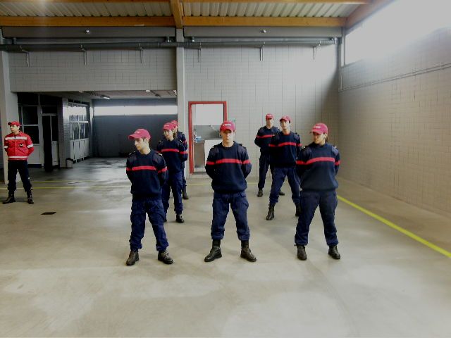 [P3080036.JPG]