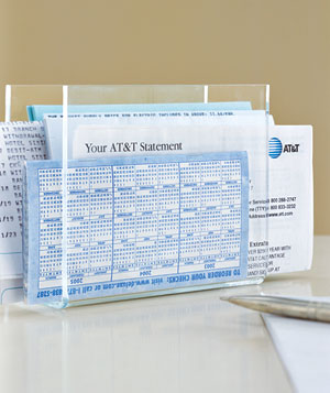 [0505-napkin-bills_300.jpg]