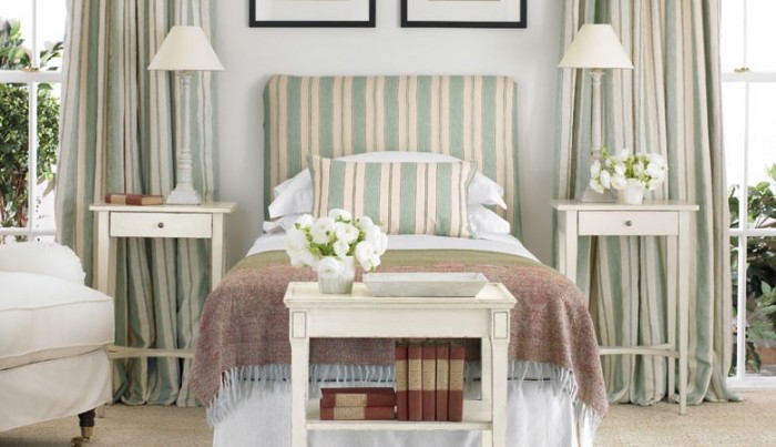 [357980_retreat-to-the-country.jpg]