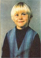 Young_cobain.jpg