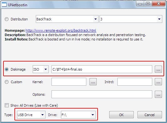 Download ebook algoritma gratis pdf