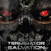 [CINEMA] Terminator: Salvation - Il primo trailer!