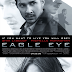 [CINEMA] Eagle Eye - Recensione