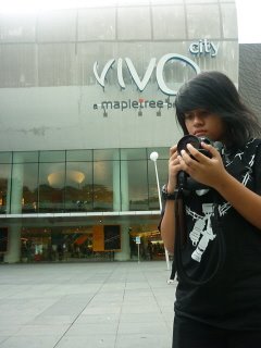 SY/\ffY :D