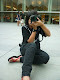 My photo