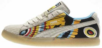 [Puma+Japanese+Monster+Pack+-+March+2009+-+Clyde,+Stepper,+Mid+&+First+Round.jpg]