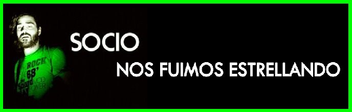 SOCIO