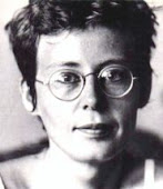 Ana Cristina César