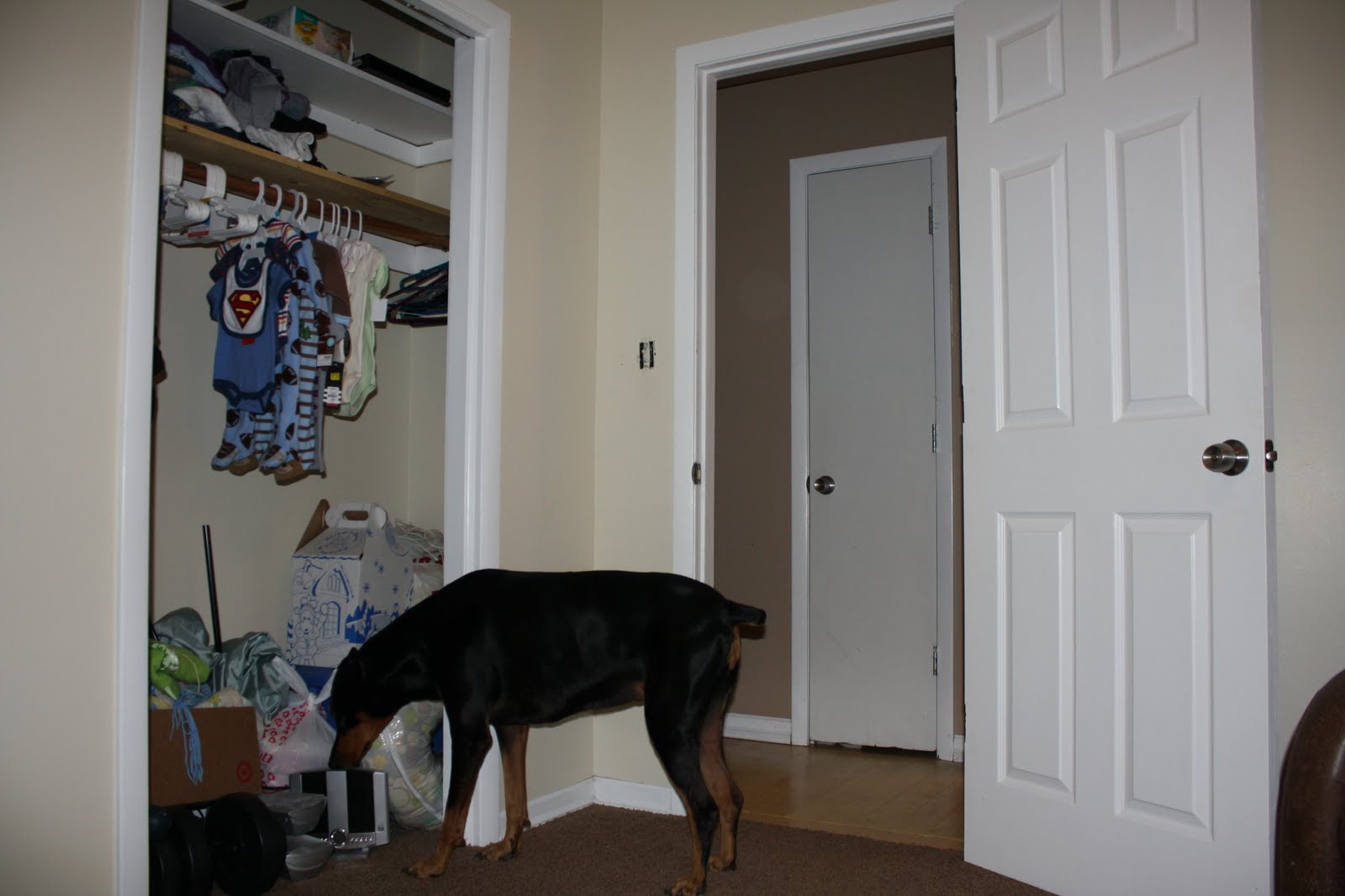 [brady's+room+before+008.jpg]