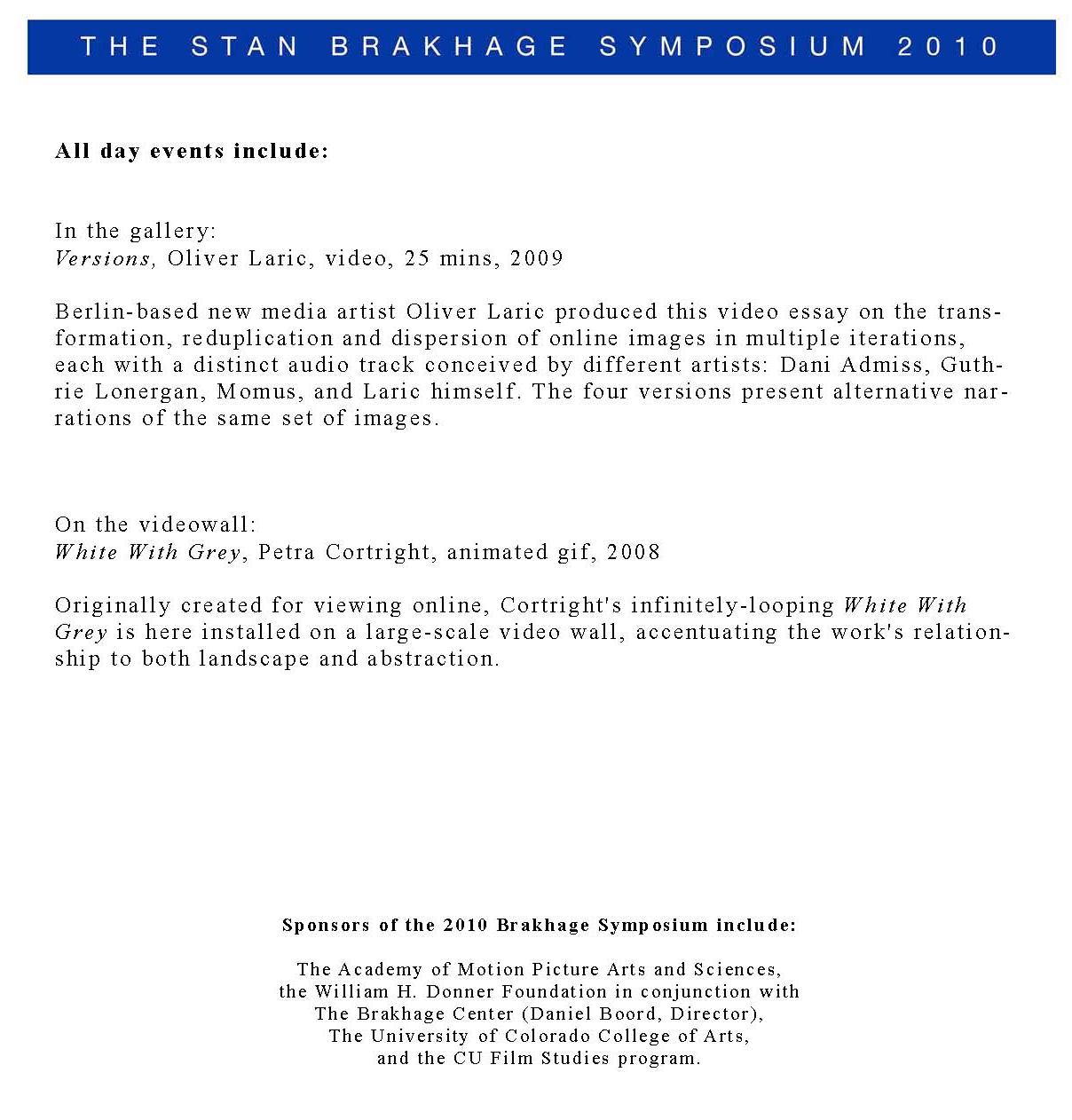 [Brakhage+Symposium+3.JPG]