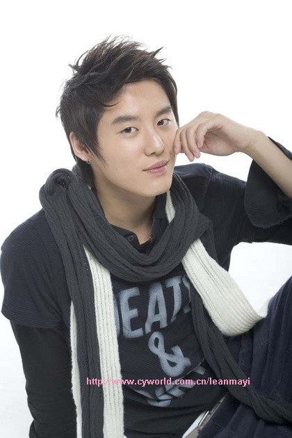 [xiah-junsu.jpg]