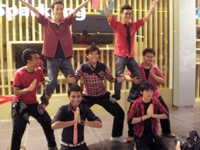 [Loveat2PM_3.jpg]