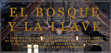 EL BOSQUE Y LA LLAVE