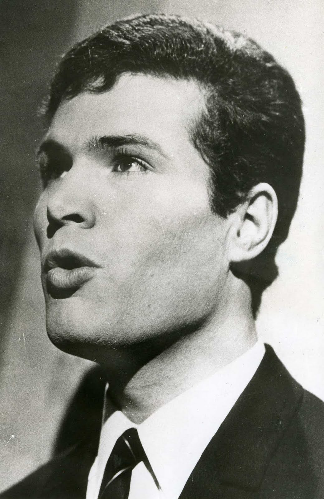 JCMAXIMINOFOTOS MARCO PAULO