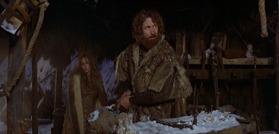 Conan+the+Barbarian_Screengrab_Conans+Parents.jpg