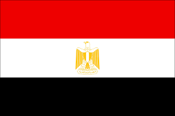 مصرية انا