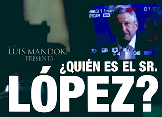 [cine-amlo.jpg]