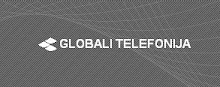 Globali telefonija