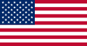 [125px-Flag_of_the_United_States_svg.png]