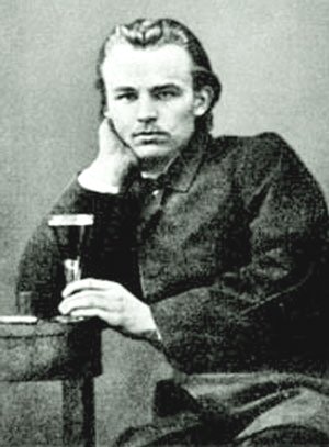 Deutschsprachige Dichtung 2011