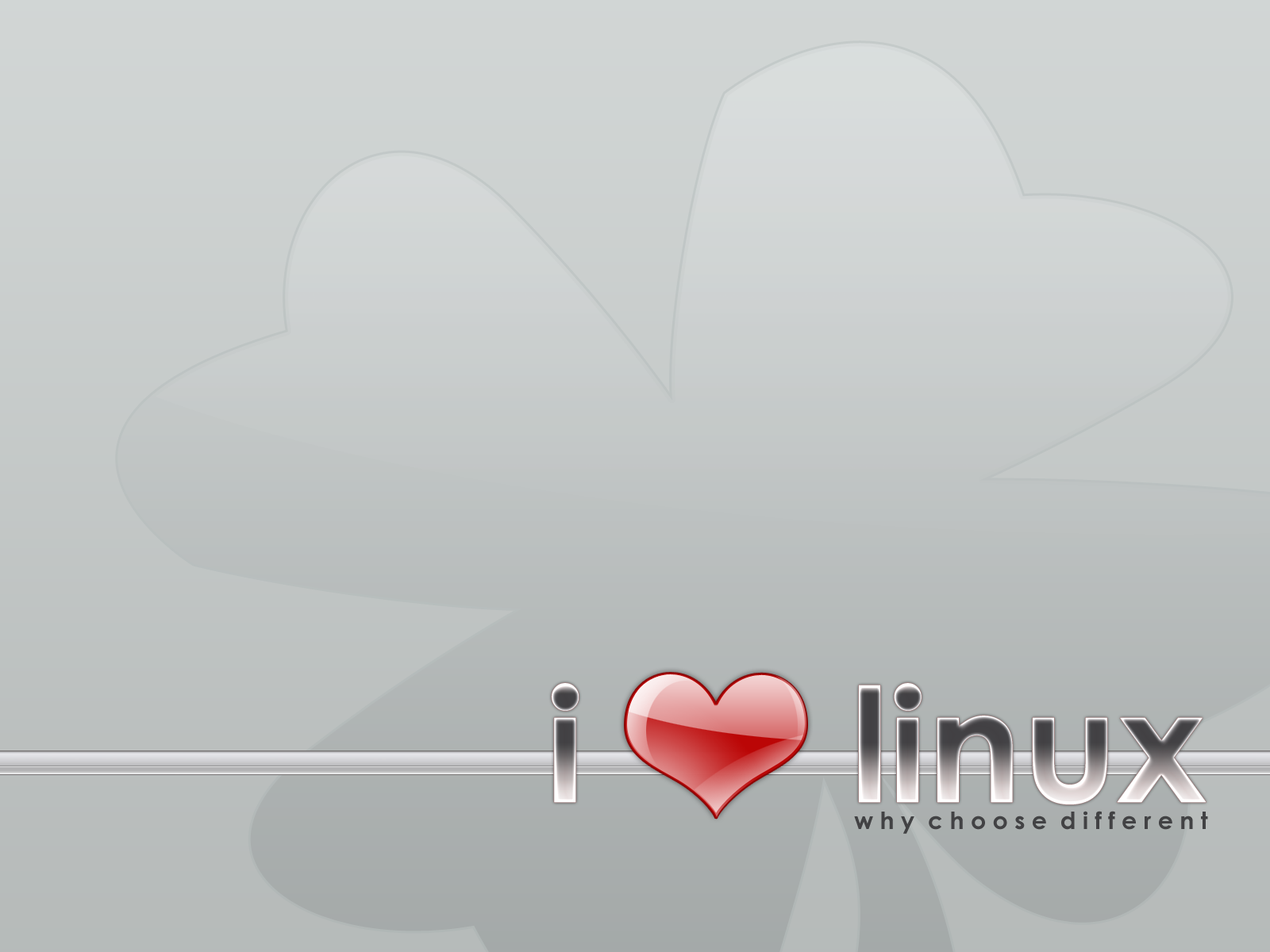 [Linux_Love.png]