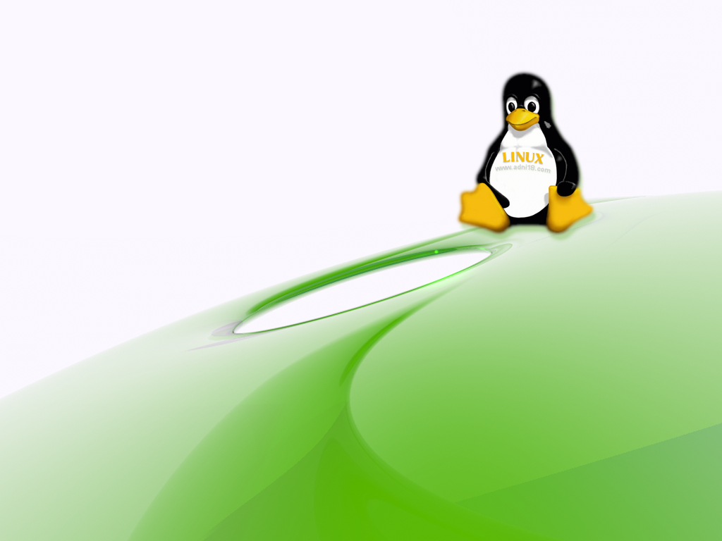 [Linux+102_1024.jpg]