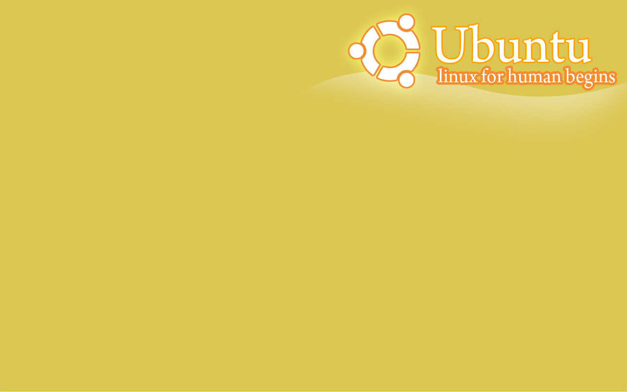 [Ubuntu_linux_by_emoracket44.jpg]