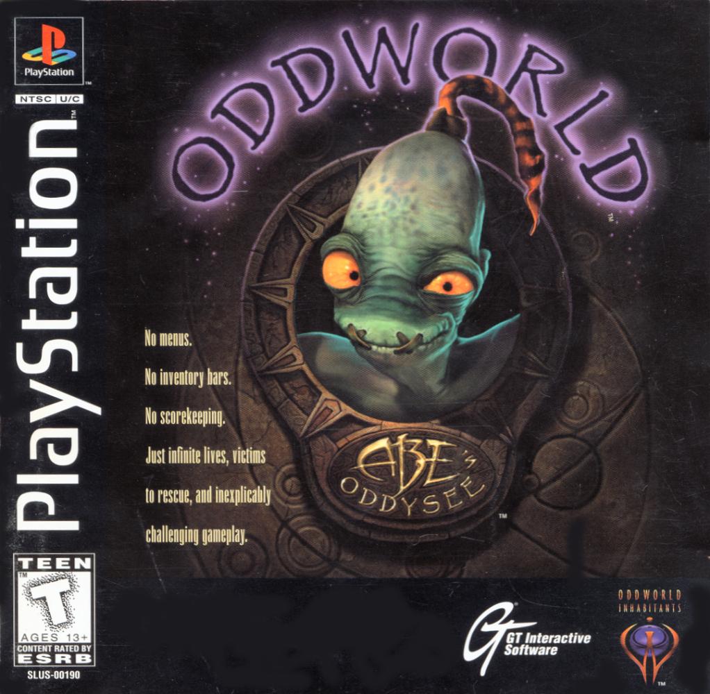 Oddworld+-+Abe%2527s+Oddysee.jpg