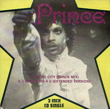 princeeroticcity0220065da.jpg