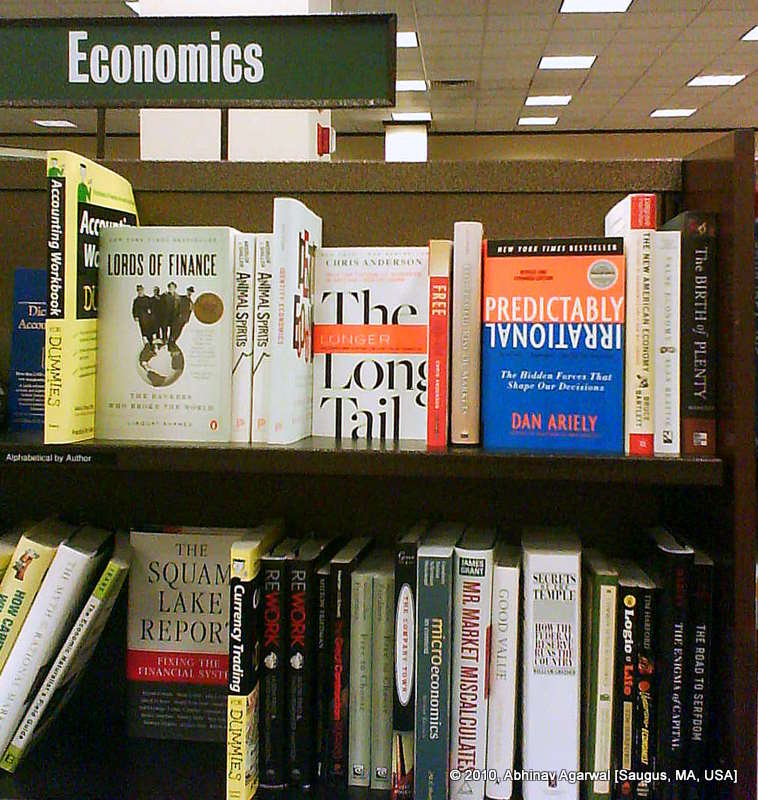 Abhinav Agarwal Barnes And Noble Saugus Ma