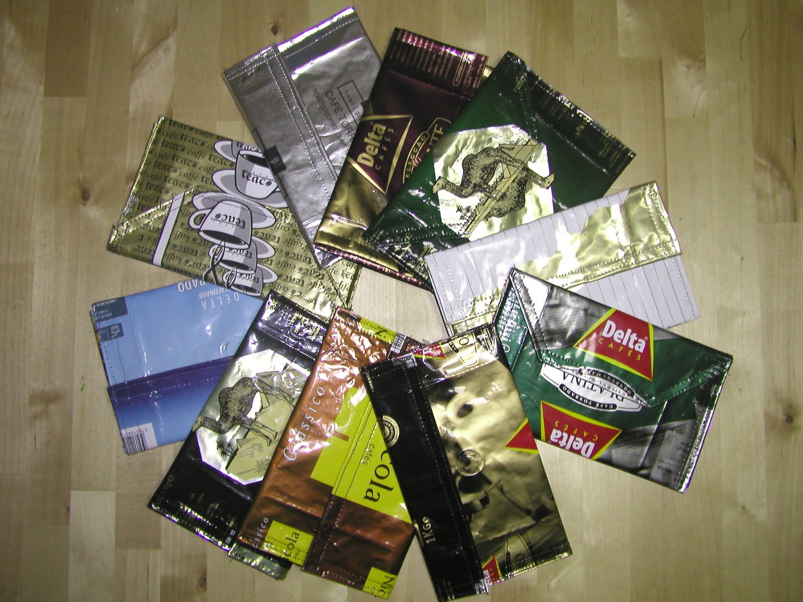 [P1010006.JPG]
