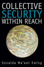 Collective Security Within Reach