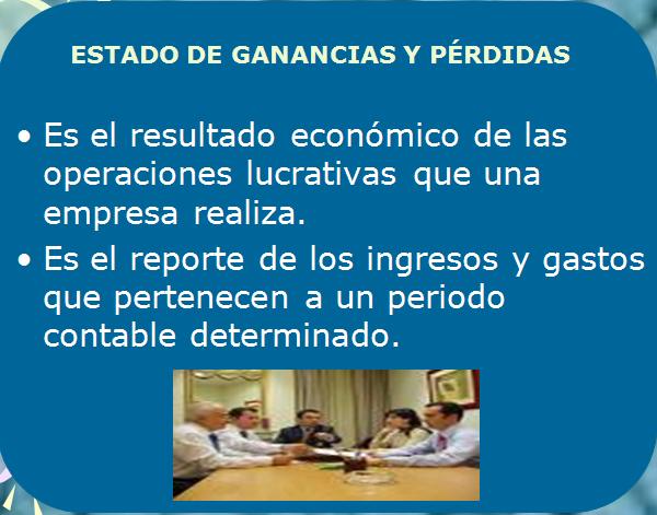 Balance+general+y+estado+de+resultados+de+una+empresa