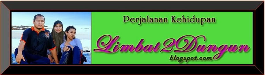 Limbat2Dungun