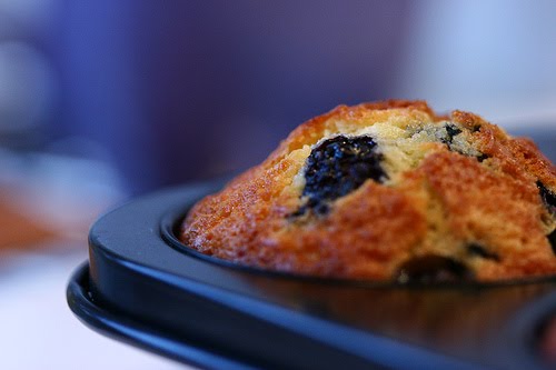 Muffin tin - Wikipedia