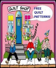 Suzie Q Quilts - Quilt Fabric, Fat Quarters, Exclusive Quilt Kits
