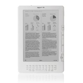 kindle-dx-large.jpg