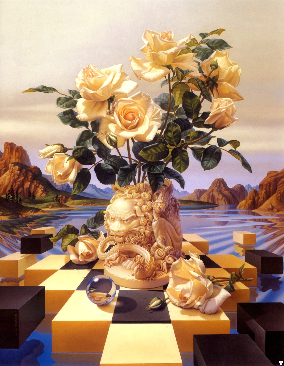 ilene_meyer_peace_roses_and_shi_shi.jpg