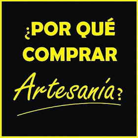 ARTESANIA