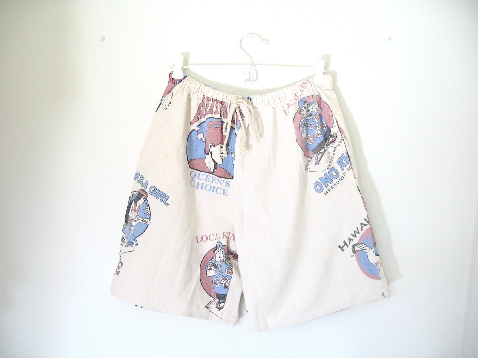 make it easy: November 2010