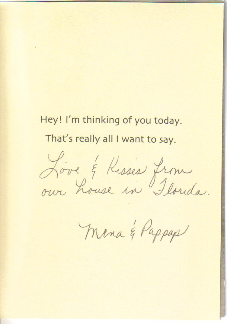 [Card+Signed.jpg]