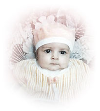 [ايمان+حجو+2.jpg]