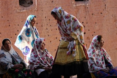 piper perabo porn pics from Duke dating in mashhad iran