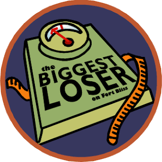 http://3.bp.blogspot.com/_nqePnVKSSV4/Sde6Ess3N3I/AAAAAAAAAEo/QFED4Hjy1TU/s320/Biggest-Loser-Logo.gif