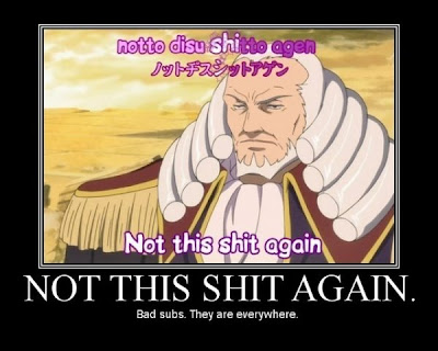 [verlinkte Grafik wurde nicht gefunden]