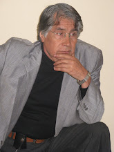 Antonio Pimentel