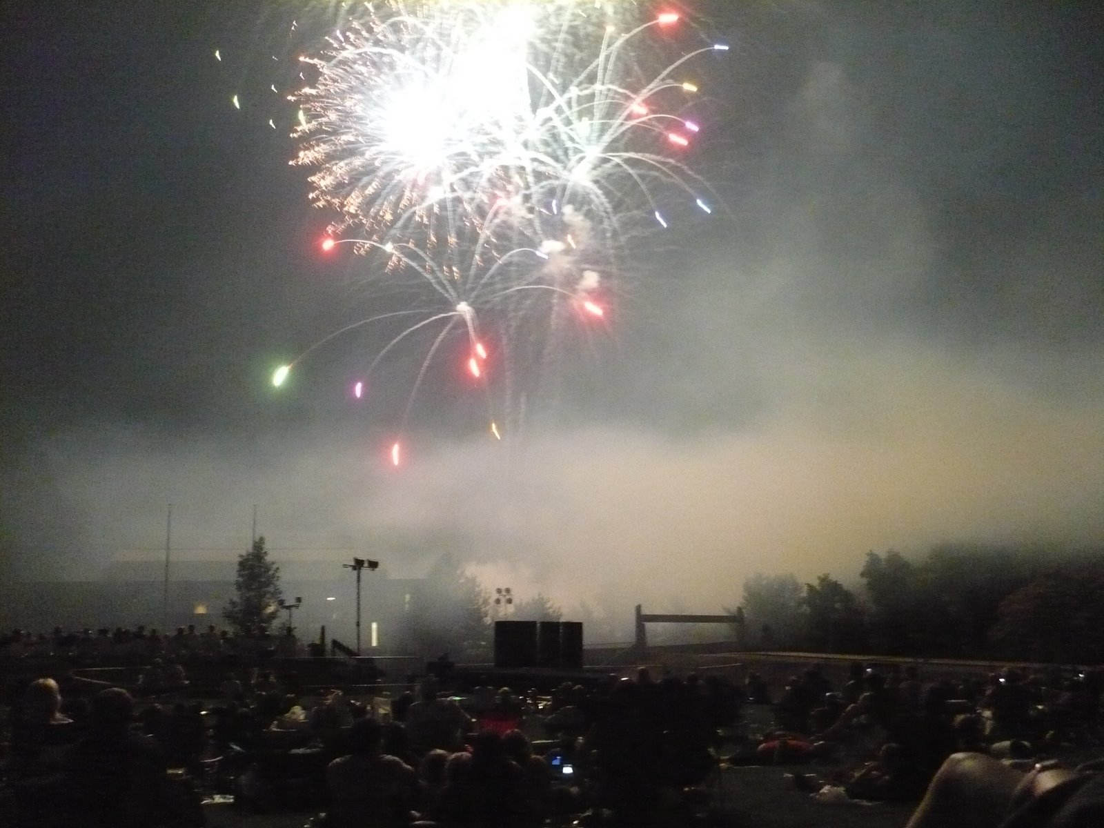 [July+4th+032.JPG]